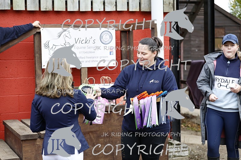 _T0A2496 - Class 5 60cm