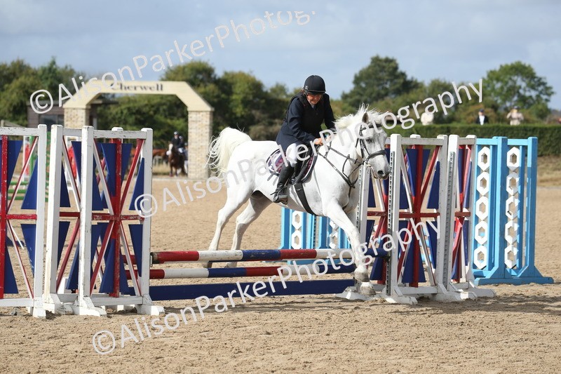 20250831-0401 - Class 3 - 60cm