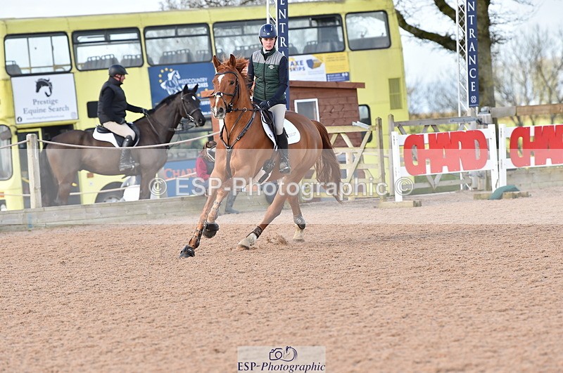 240306A-123708-01152 - Cls 3 1.05m Open