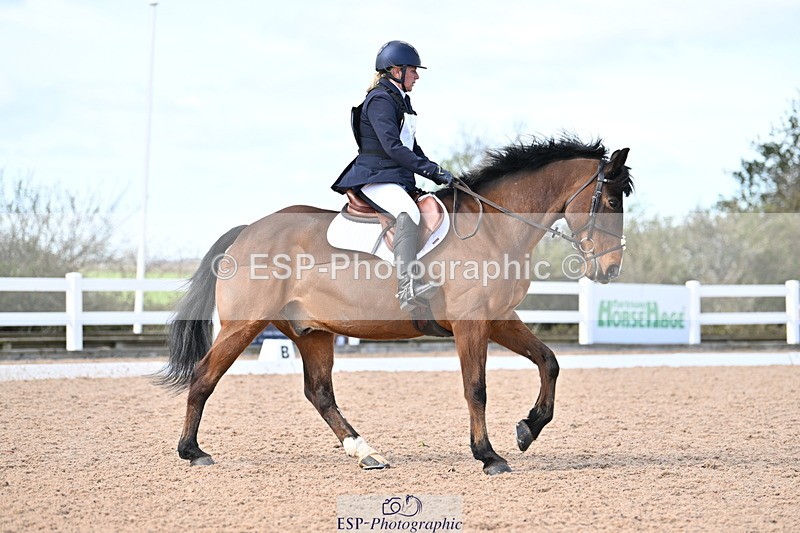 240324A-132002-03360 - Novice 28, 13.00 to 14.00