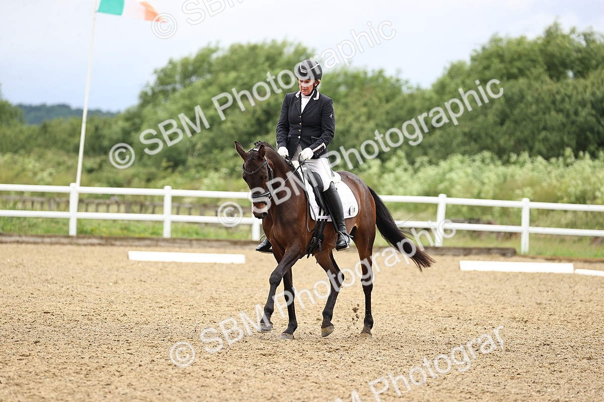 SBM_000372