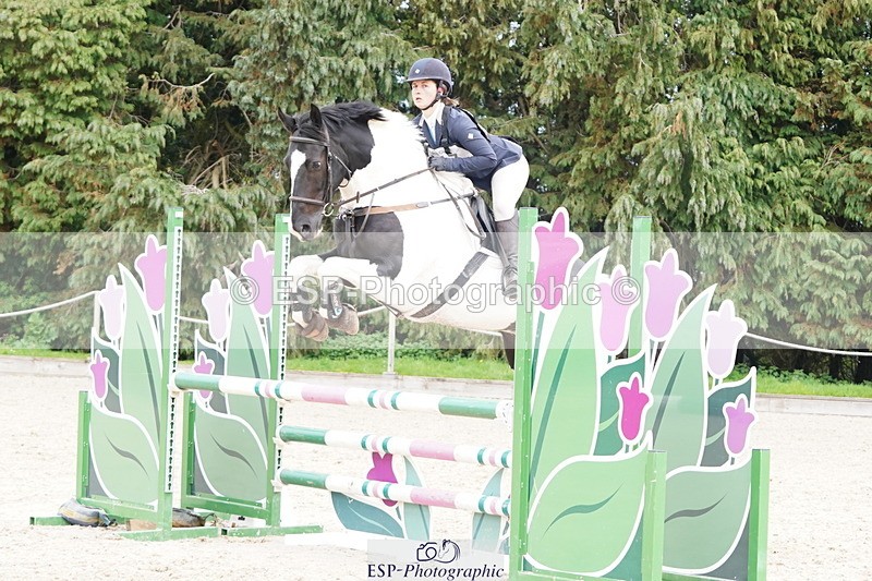 250420A-143452-01132 - Cls 05 1.00m