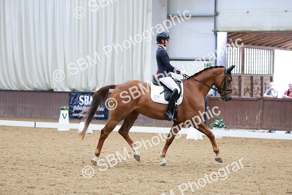 SBM_004326 - Class 1 - Prelim 6 - 12.11-13.07