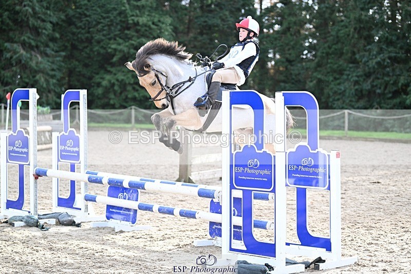 241117-111952-03502 - Cls 2 80-85cm 10.20 to 11.20