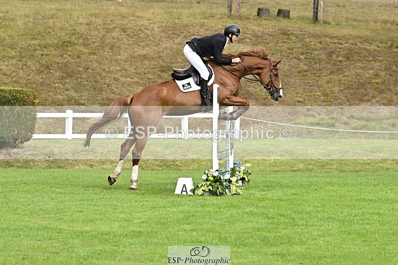 250829A-103834-00705 - Cls 1A Newcomers