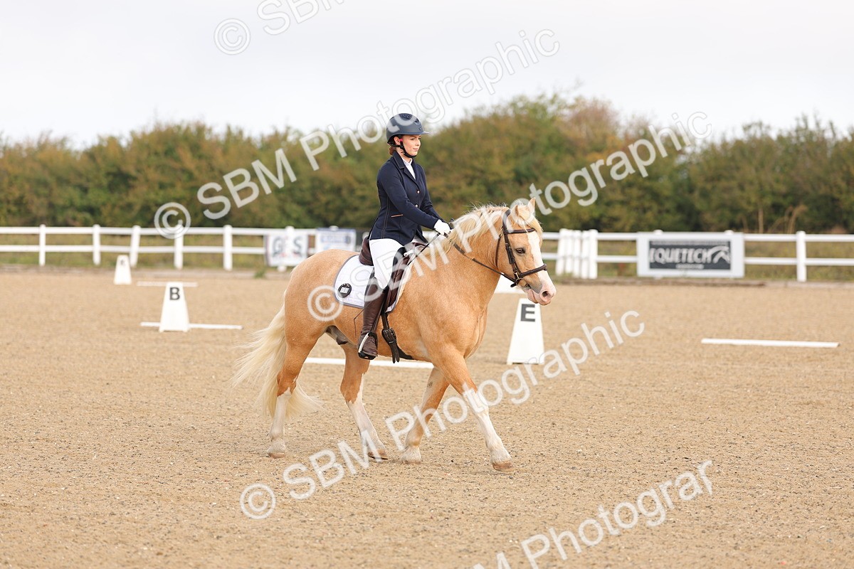 SBM_000284 - Class 3-6 - MQ U21 Intro 3 - Open P1