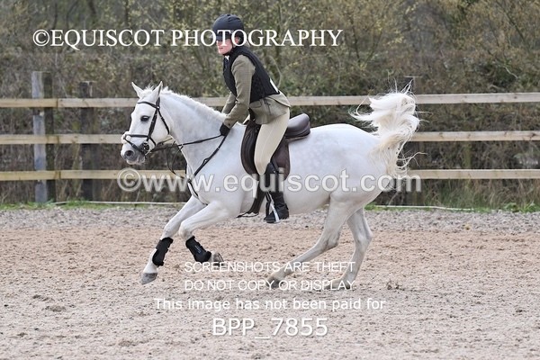 BPP_7855 - 90CM