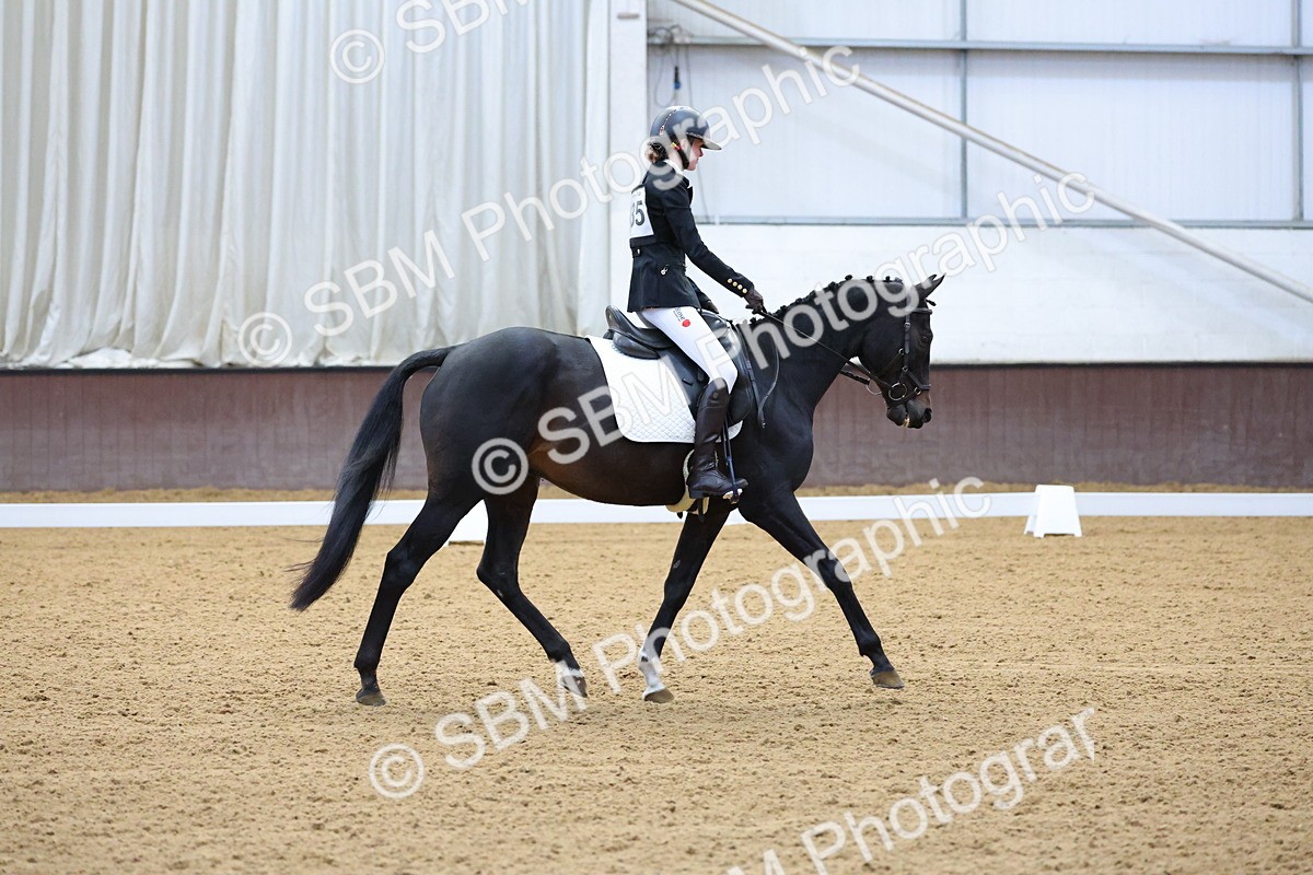 SBM_000814 - PC80 - 8.45-10.34
