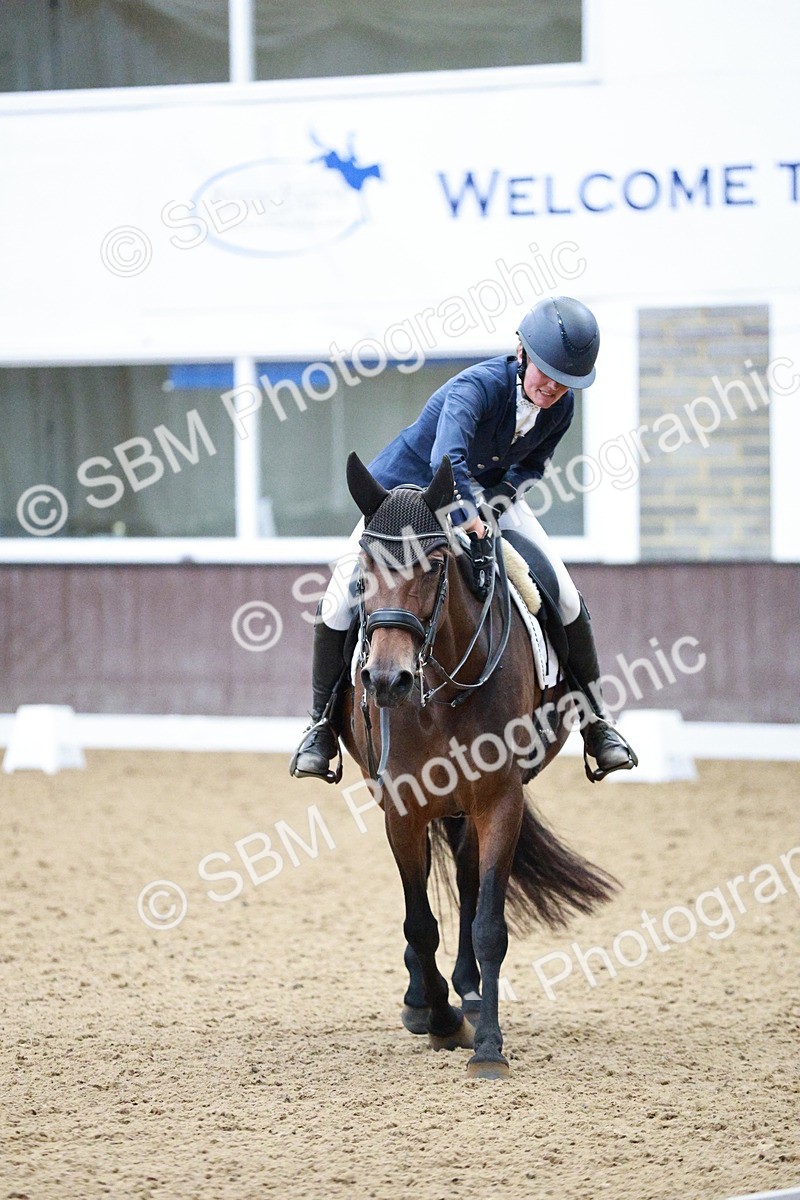 SBM_003304 - Class 8 - Elementary FSM - 15.16-16.04