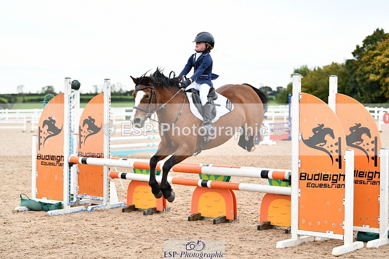 241013B-153303-01906 - Cls 6 80cm