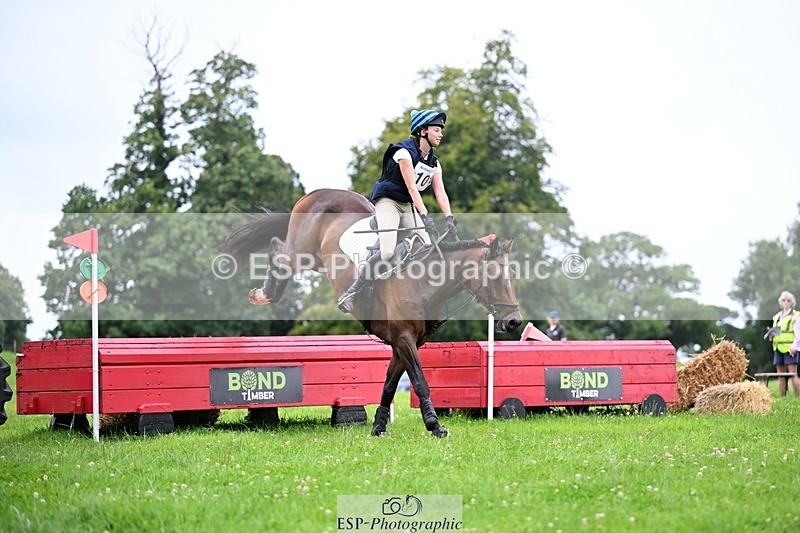 240803-104857-01120 - 101-Olivia_Turner-ODIN_VAN_DE_KOOLHOF