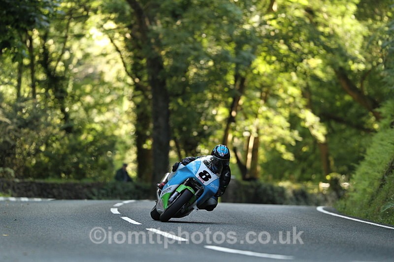 FOM_1367 - F1/F2 Classic TT