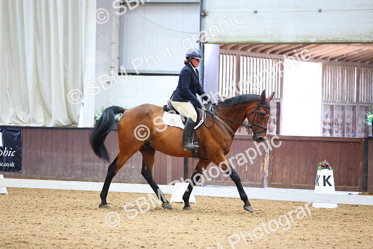 SBM_005021 - Prelim 3