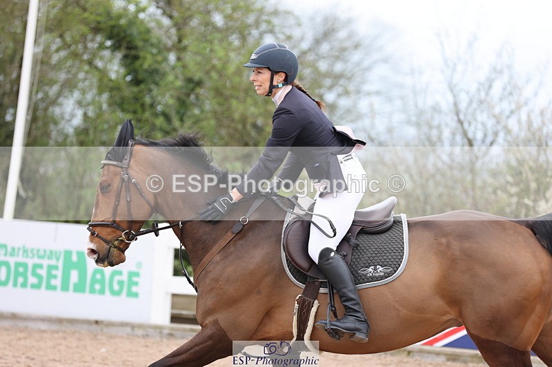 240406A-085508-02494 - Cls 19 85cm National Amateur Quali