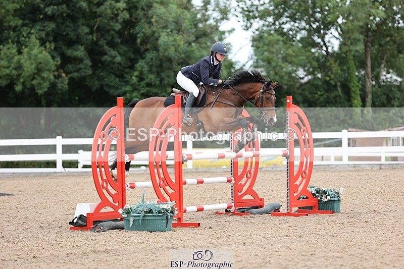 250625-105334-00264 - Cls 2 Discovery and 1m Open