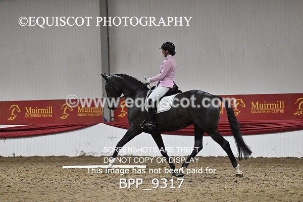 BPP_9317 - ADV MED 5