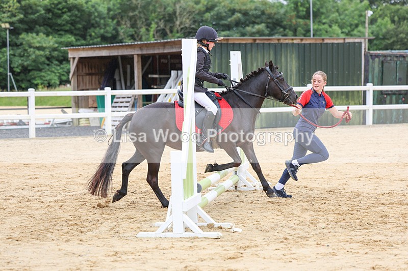 3E7A7566 - Class 1: 40cm