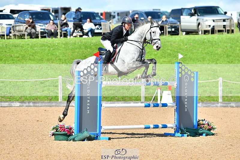 230723A-154949-13518 - Cls 36, 7 Yr Olds 1.30m