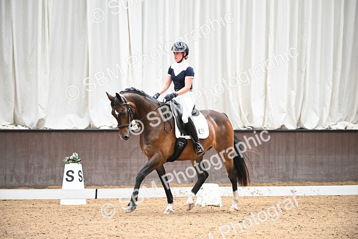 SBM_017130 - Class 3 - N4