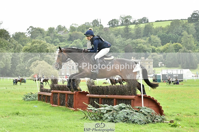 230805-152634-04662 - XC 15.00 to End