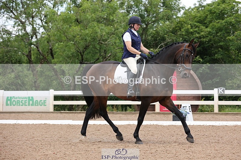 240621A-120443-00603 - Cls 12 BD Music Medium