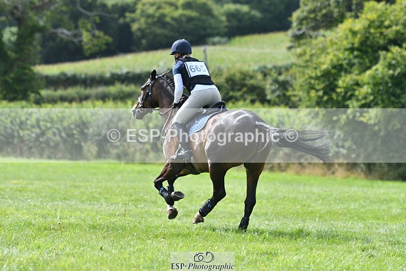 240804-161401-17321 - 665-Natalie_Hingley-HENDRICK.S