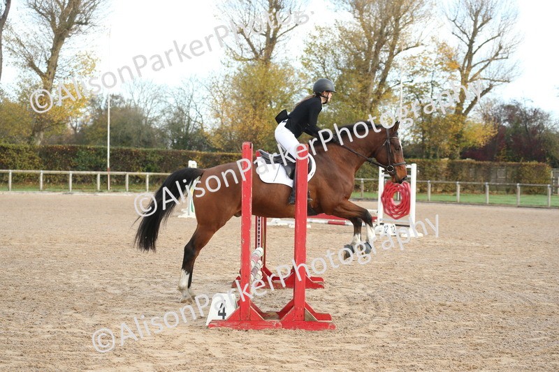 20251109-0141 - Class 1 - 60cm