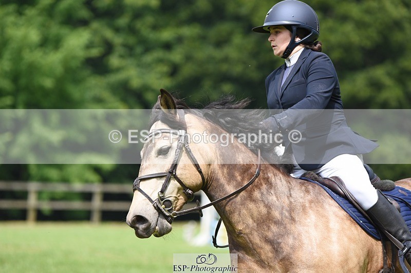 230617-120740-03003 - Cls 16 Scope 90cm & Open