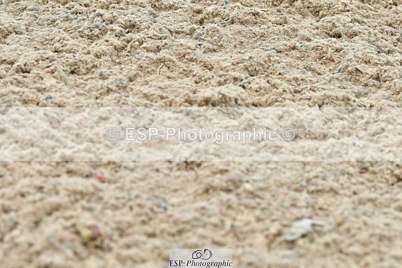 230617B-115722-00234 - SJ 11.30 to 12.30