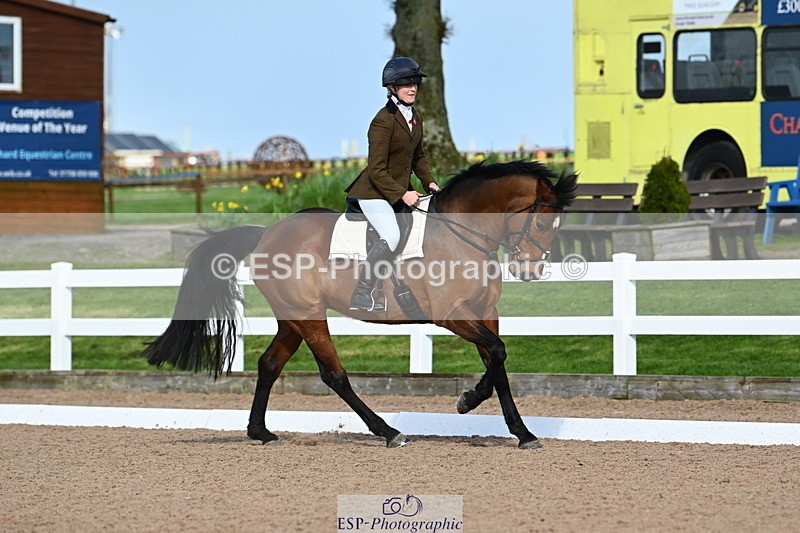 240323A-150518-02354 - UnA Novice 28