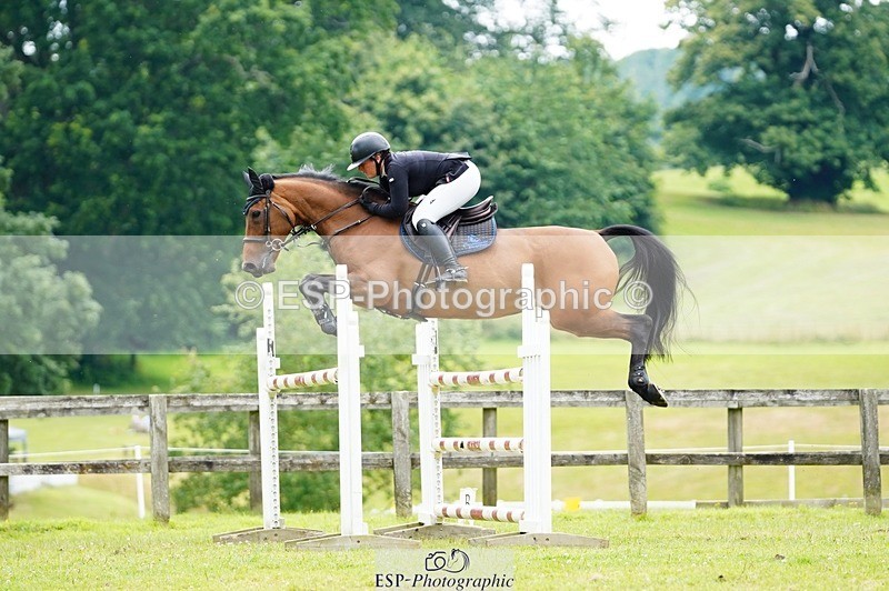 240712-141712-34894 - Cls 161 Snr 1.20m Open