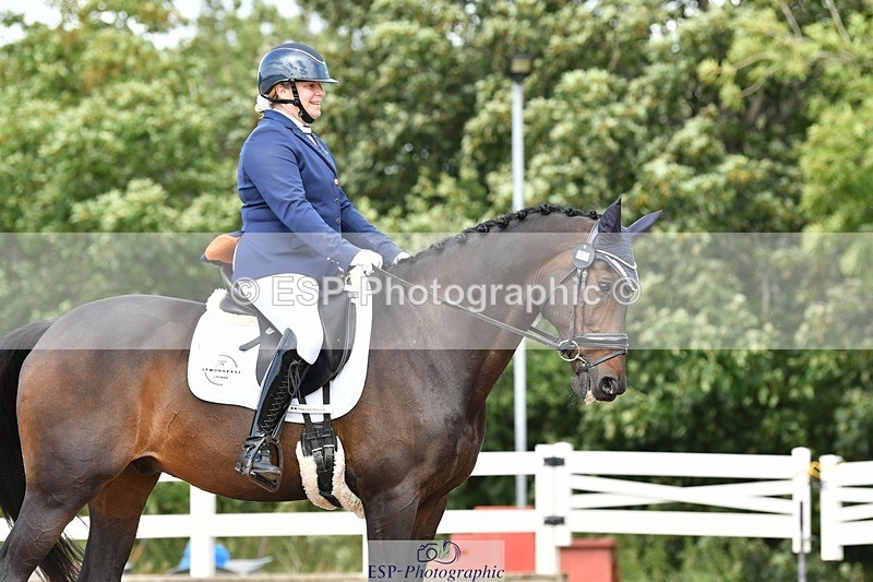 250906-125337-02841 - 047-Laura.CrewE-Mail