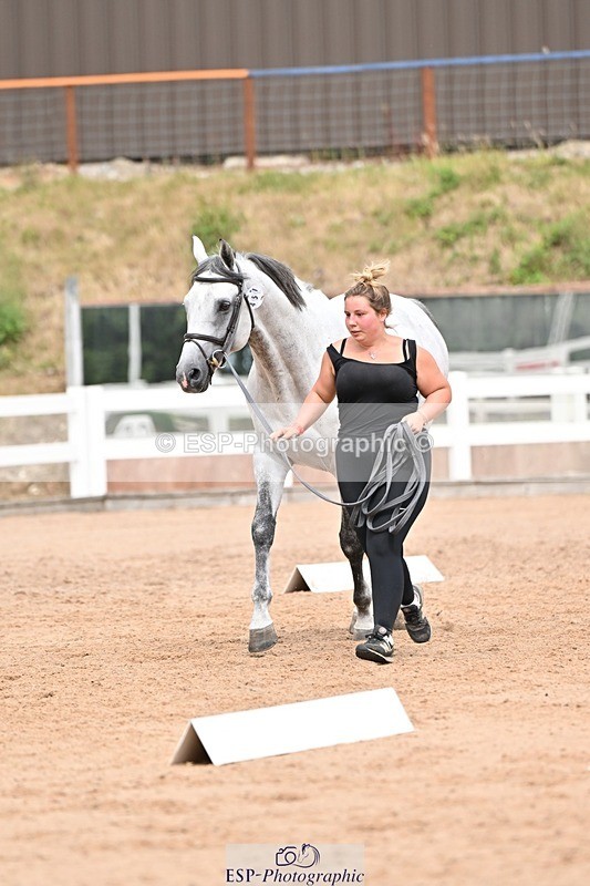 250716-162102-02586 - Trot Up 3.30 to 4.30