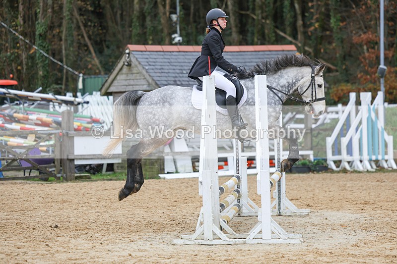 3E7A2615 - Class 4: 70 -75cm