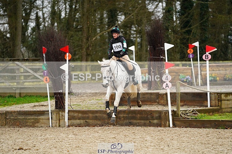 240309-142714-01181 - Cls 03 AE 90cm