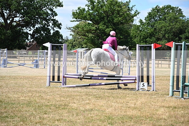 WJ6_5674 - Class 13 Novice 60cm