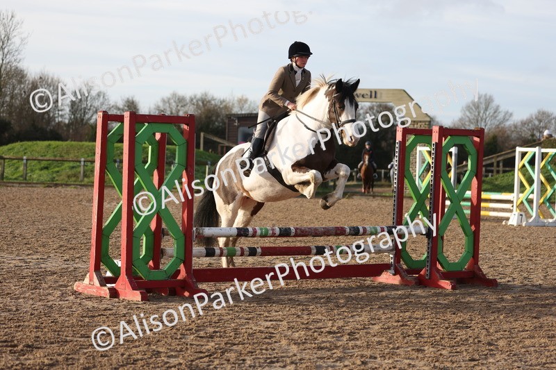 20251214-0362 - Class 2 - 70cm