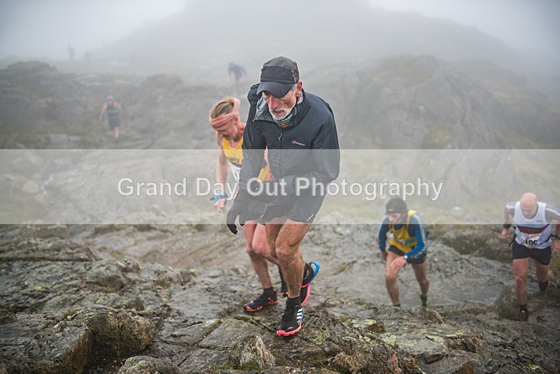 Three Shires-216 - Three Shires Fell Race Saturday 14th September 2024