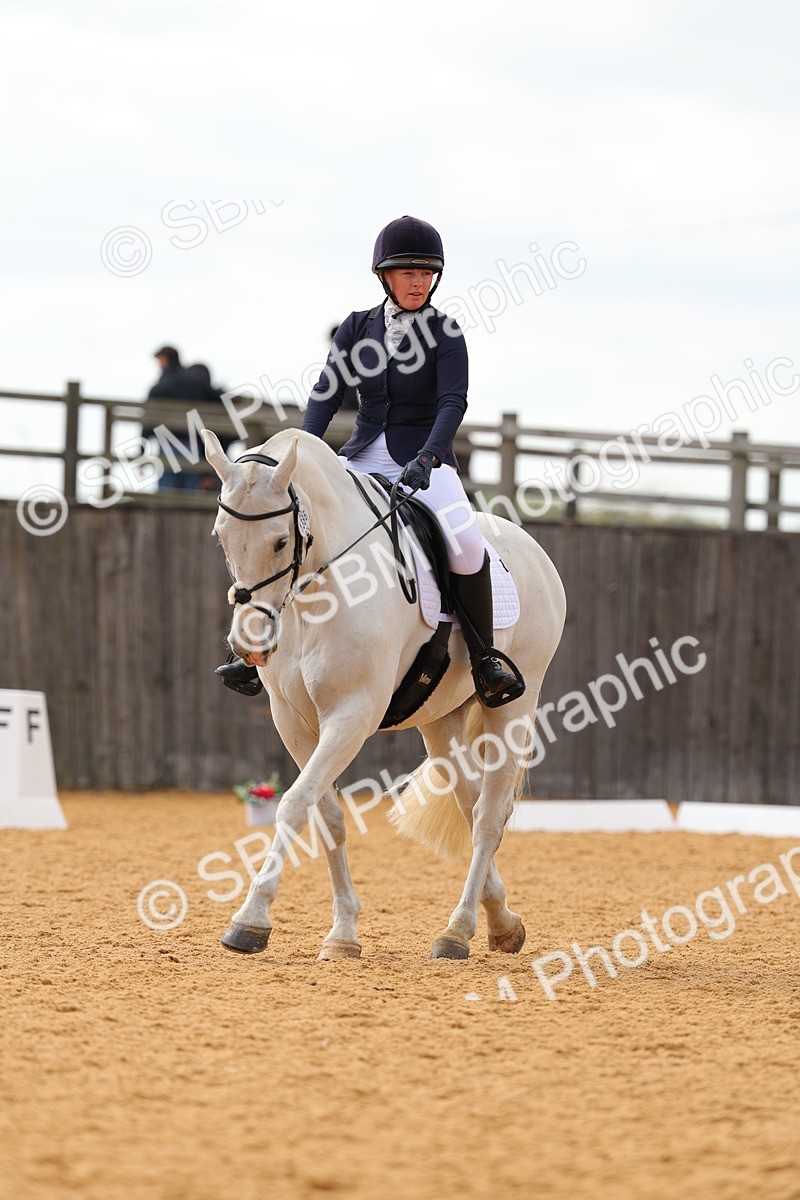SBM_47309 - D6 - Small Tour Championship - Intro C