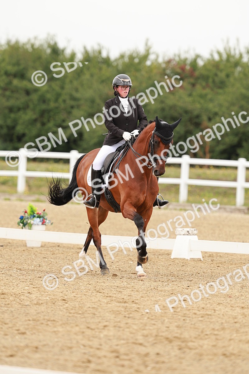 SBM_009324 - Class 12 - Elementary 6 - 10.50-11.50