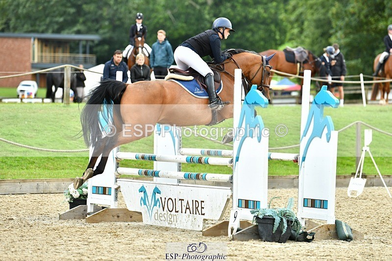 230715-095205-32369 - Cls 84 4 yr old Champ