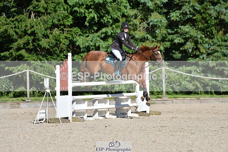 240728-165024-08214 - PC100, Round 2