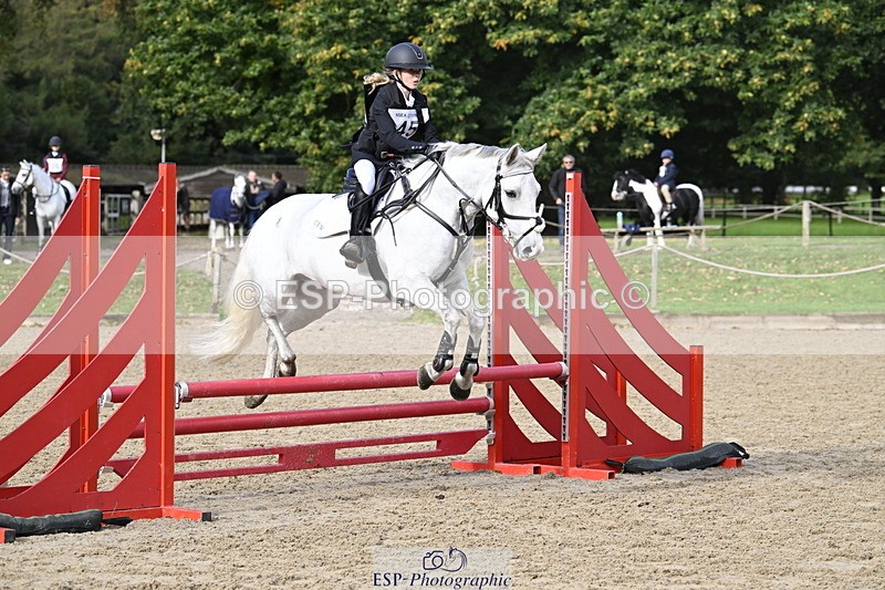 251005A-103507-03371 - Cls 04 GR 70cm