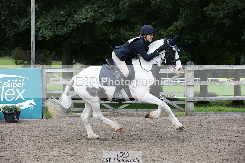 230825-153622-12107 - Round 1 14.30 to End