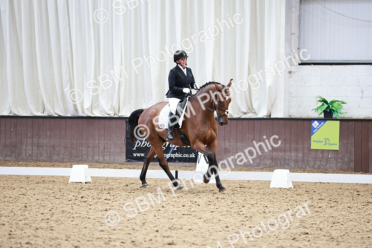 SBM_004665 - Class - 14 - Novice FSM - 11.13-12.01