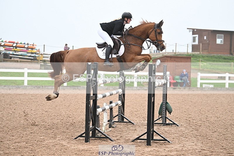 241102A-141754-05601 - SAT Cls 16 Winter 1.25 Quali