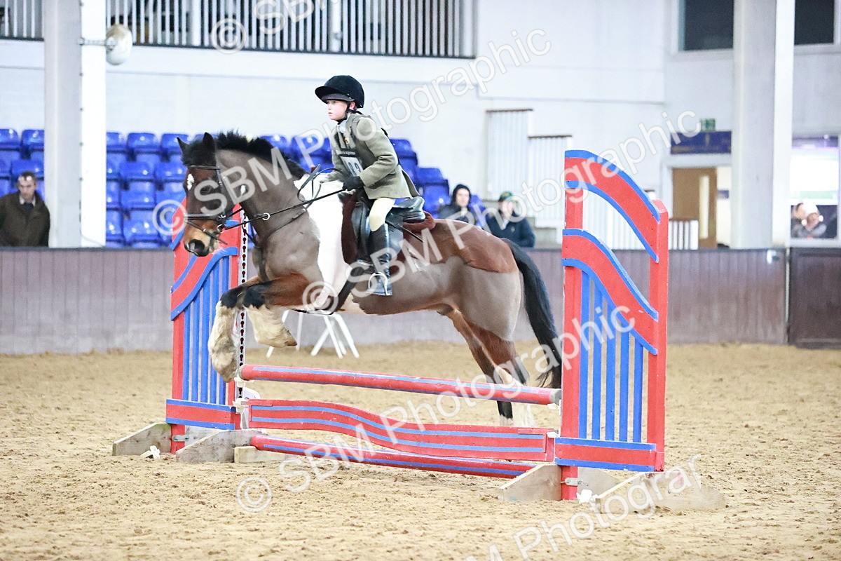 SBM_000474 - Class 2 - 80cm