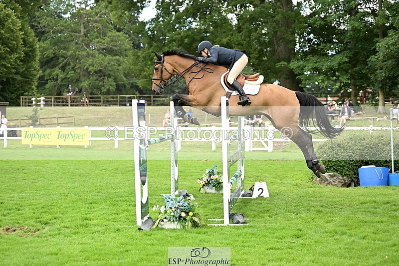 250703A-151718-04408 - Cls 3 1.30m Open