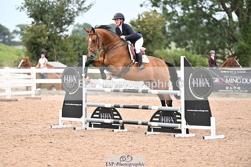 250819B-192954-01344 - 1m Plus