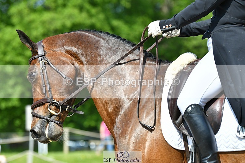 230525-103821-03940 - 414-L_E_B_LIAS_JEWEL-Jonelle_Price-DR